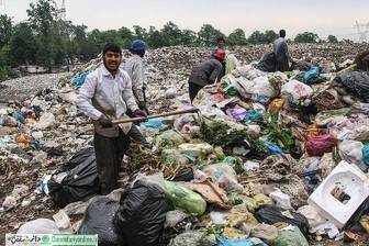 امکان جا به جایی سایت آراد کوه وجود ندارد