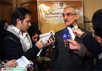 ارائه کارت شناور کاملاً لغو شده است