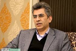 زنان و جوانان در راه بهشت