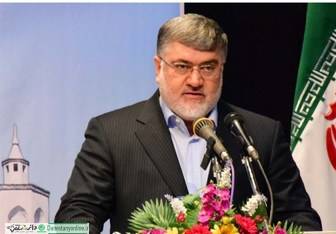 جزئیات سفر جهانگیری به خراسان جنوبی
