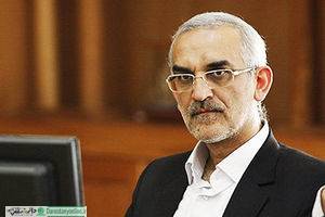 بودجه ۱۵۰ میلیاردی شهرداری برای پلیس