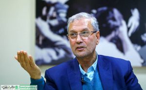 خروج داروی از کشور توسط مسافران