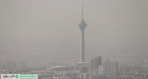 بهای طرح ترافیک افزایش می یابد