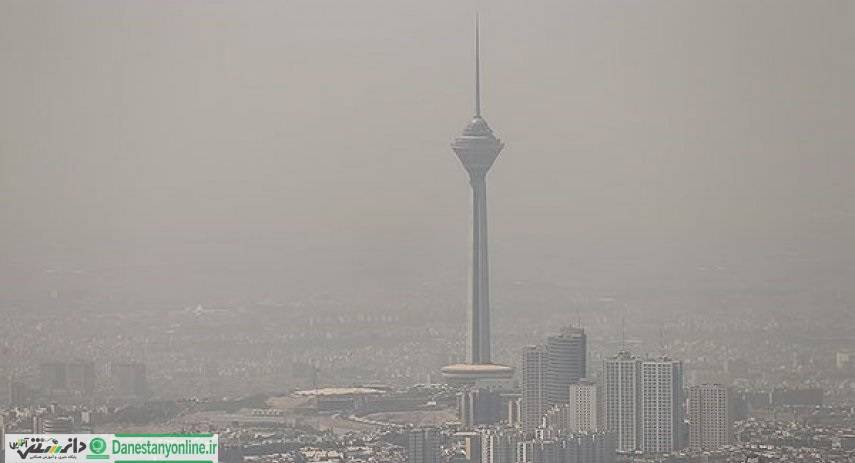بهای طرح ترافیک افزایش می یابد