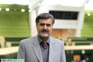 تعامل خوب شریعتمداری با مجلس