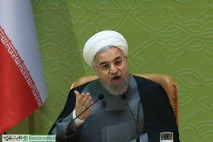 فلسطین و قدس مهمترین موضوع جهان اسلام است