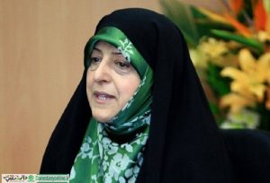 ابتکار: قانون مجازات درباره دیه باید تغییر کند