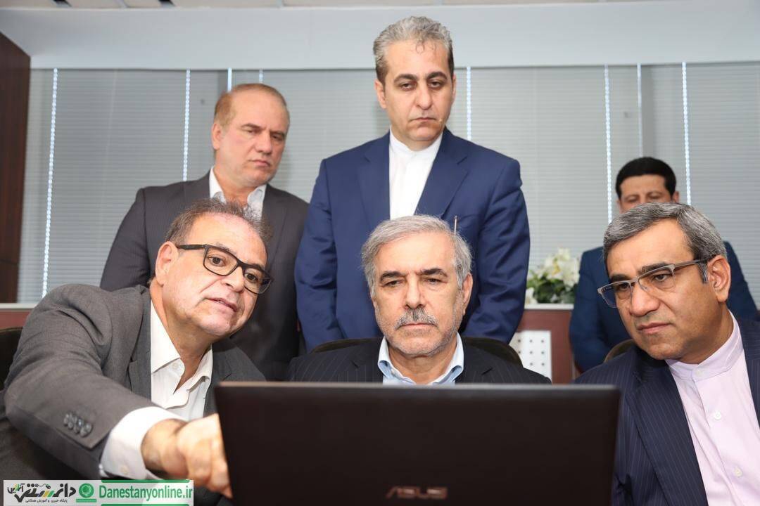 معافیت مالیاتی مناطق آزاد پابرجاست