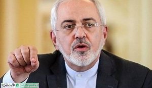 ایران از اقدامات جبرانی برجام استفاده می کند