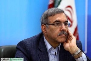 رایزنی درباره خودروهای دپویی