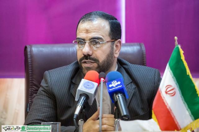 مخالفت با تعطیلی پنج شنبه ها