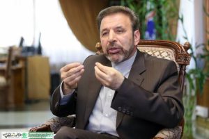 اظهار نظر رئیس دفتر رئیس جمهور درباره حواشی