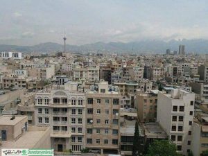 خانه های 50 تا 60 متری پرطرفدارترین در مهر
