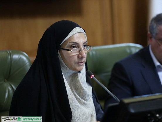 گلایه از عدم انتشار مصوبات کمیسیون ماده پنج