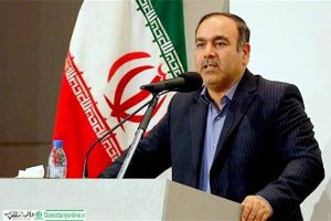 بهره برداری از نخستین مدرسه سبز
