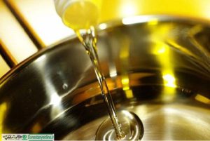 ۴۷.۵ درصد روغن ها با استاندارد انطباق ندارد