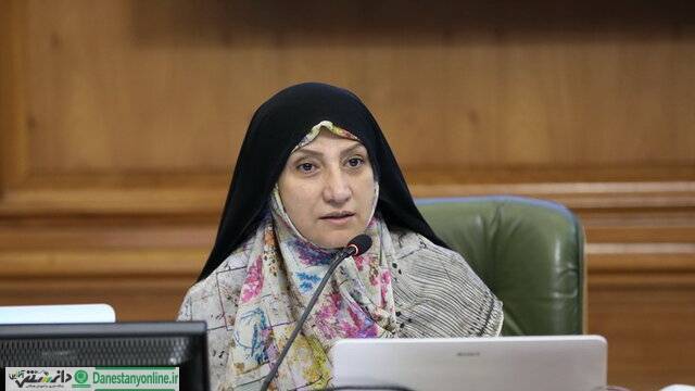 اعتقاد شورای شهر به یکپارچگی تهران
