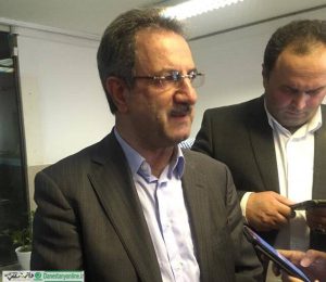 مدارس ابتدایی تهران فردا تعطیل است