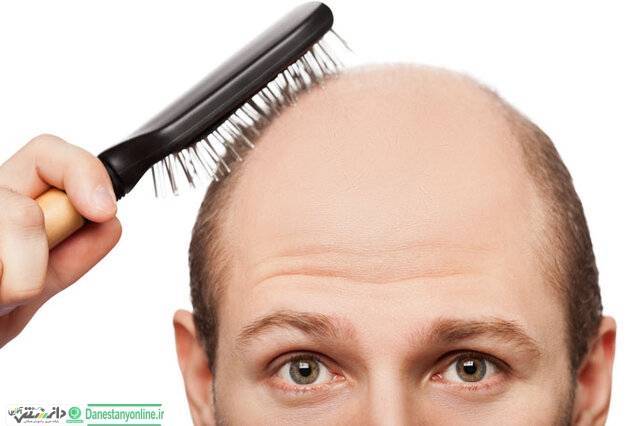 سلول های بنیادی و ترمیم بافت بدن