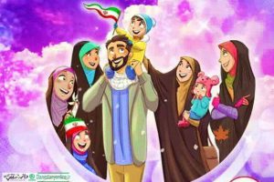 چندهمسری تنش روانی ایجاد می کند
