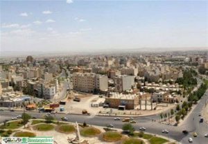 پایتخت به سمنان نمی رود