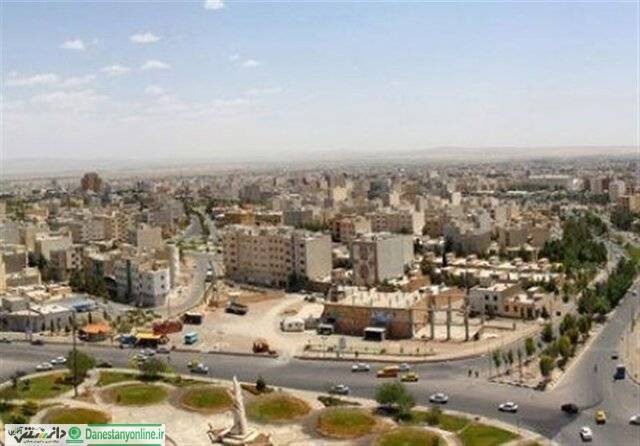 پایتخت به سمنان نمی رود