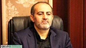 60 درصد پزشکان در سامانه مالیات ثبت نام نکردند