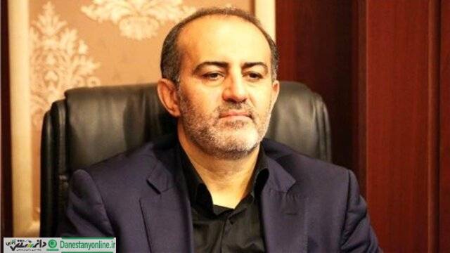 ۶۰ درصد پزشکان در سامانه مالیات ثبت نام نکردند
