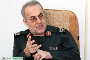 مهارت های پنجگانه برای سربازان