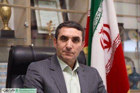 هزینه های جای ۹۰ درصد بودجه کشور را می بلعد