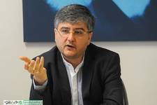 آماده سازی راه اندازی مرکز بیماری های روانی