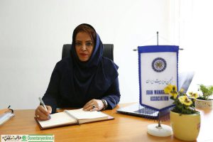 مسئولیت اجتماعی بنگاه ها را متحول می کند
