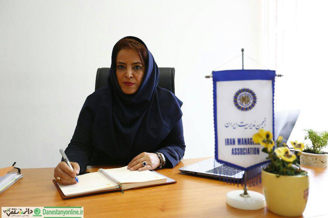 مسئولیت اجتماعی بنگاه ها را متحول می کند