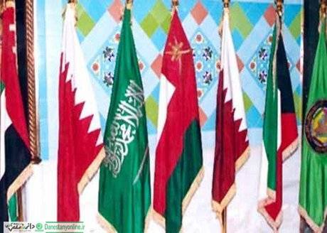 اعراب از آمریکا تقلید کردند/کاهش نرخ بهره در کشورهای عربی