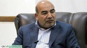 کودکان زیر 13 سال اجازه ازدواج ندارند