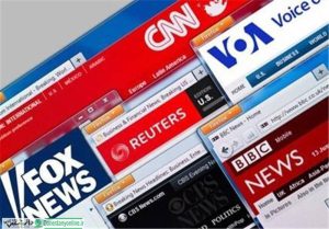 واکنش رسانه های غربی با گام چهارم برجامی ایران