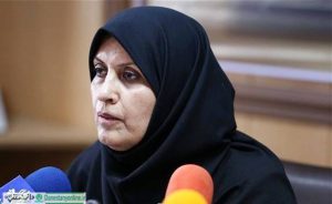 قطعا پراید و پژو ۴۰۵ در لیست توقف تولید است