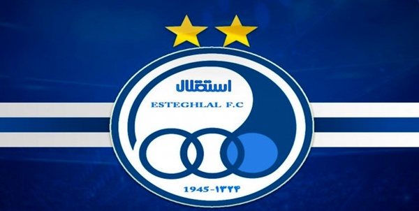 با استعفای فتحاللهزاده مخالفت شد