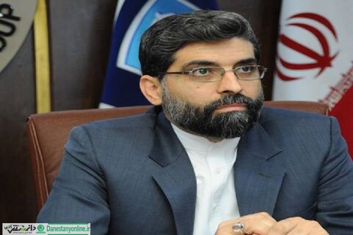 بومی سازی گیربکس ۶ دنده در ایران خودرو، به زودی