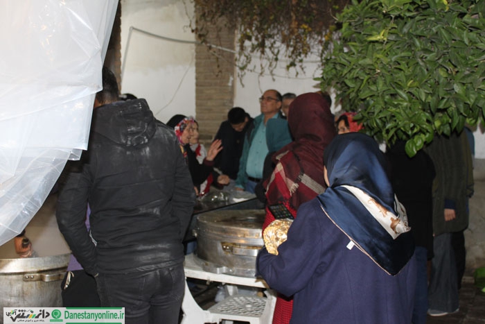 موسسه پایان کارتن خوابی؛ حمایتی برای تمام سنین