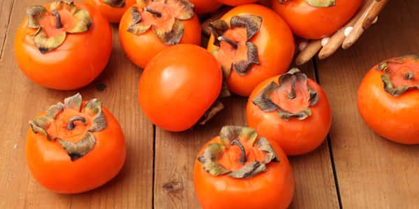 خرمالو کوچک و فواید بیشمار
