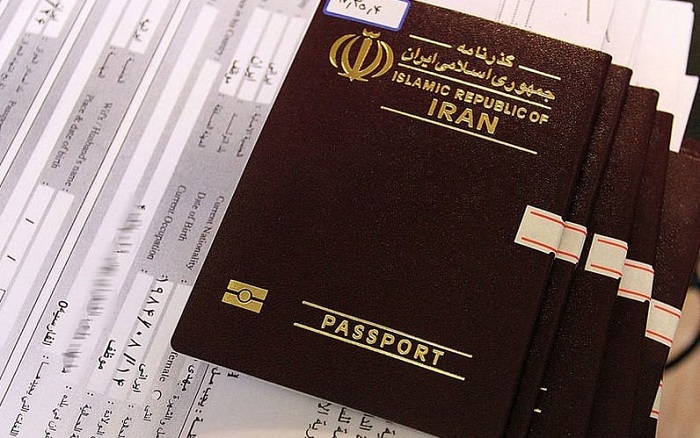 دریافت مالیات از مسافران خارجی شایعه است