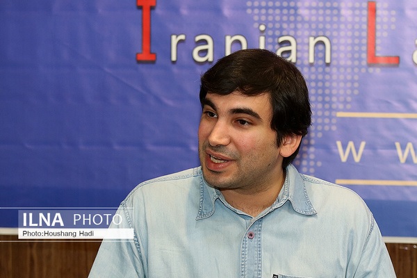 آوی باخنهایمر