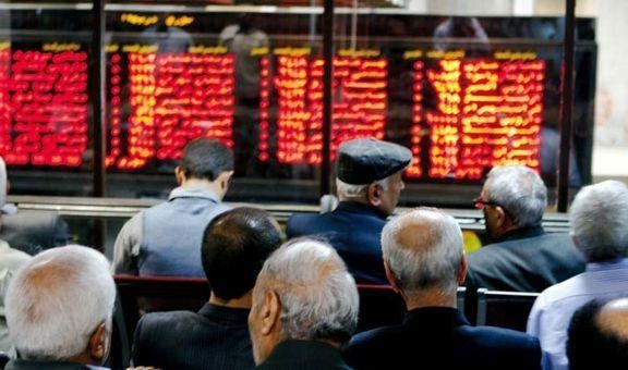کدام سهام بورسی جذابیت قیمتی دارند؟