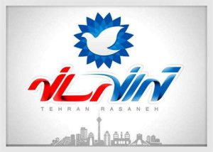 تهران رسانه