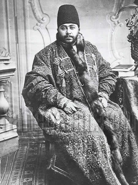 حاجی واشنگتن