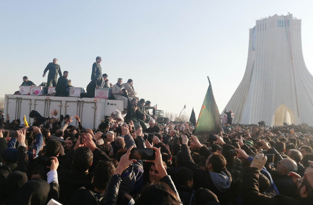 در-انتظار-قاسم-سلیمانی (9)