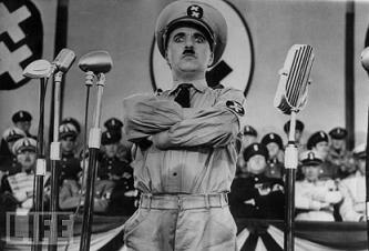 دیکتاتور-بزرگ
