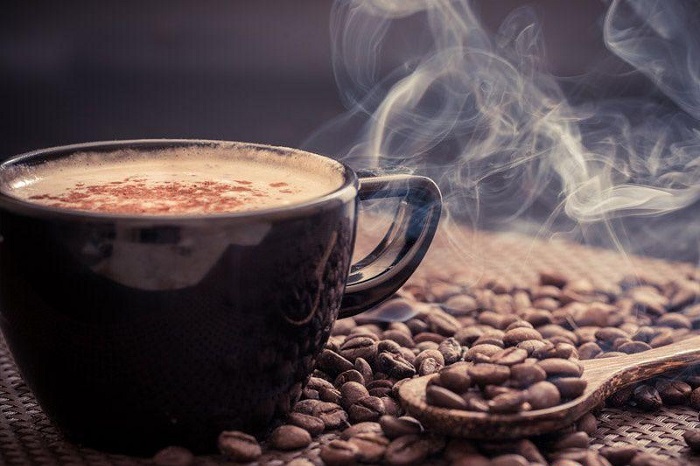 قهوه مفید است یا مضر؟