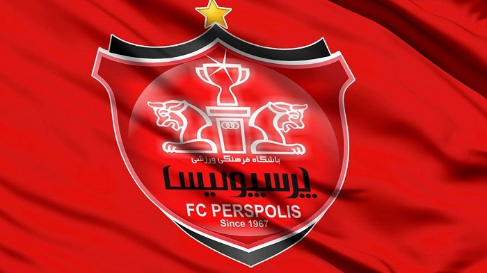 پرسپولیس زیر بار قرض